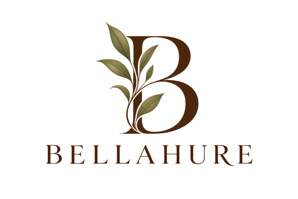 bellahure