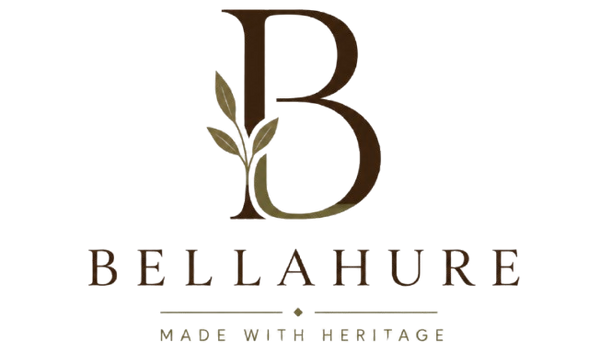 bellahure